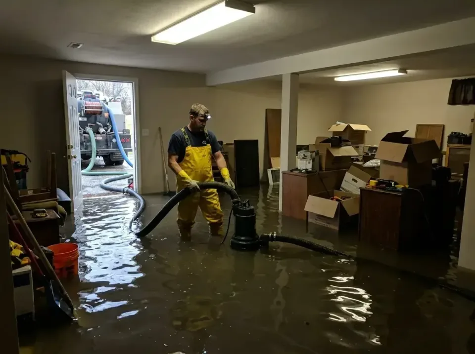 basement-burst-pipe-flooding-a-001 — frequently asked questions, 24-Hour Water Damage Restoration Services in Pottsville, PA